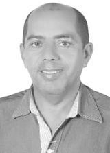 João Marinho