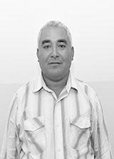 Roberto Rodrigues