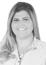 Márcia Brito