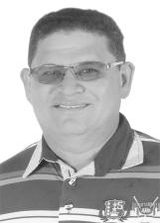 Antonio do Gentil