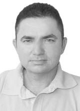 Luis do Caminhão