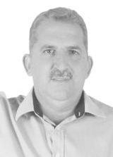 Maurilio