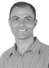 Zeca Rico