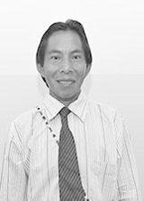 Jorcimar Kaxinawa