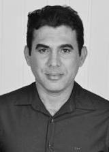 Marco Ribeiro
