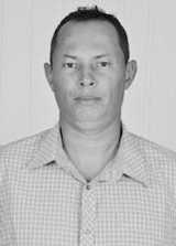 Joãozinho Ferreira
