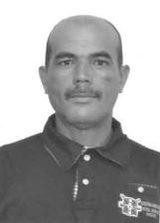 Antonio Sena