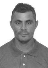 Zé Abel