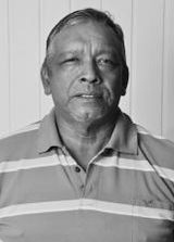 Miguel Flores
