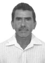Januario