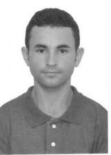 Irmão Cleiton