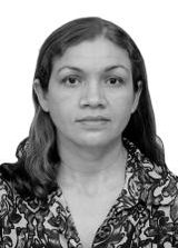Ana Maria