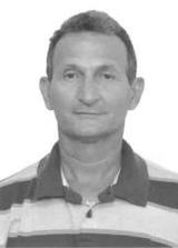 Chico Eduardo