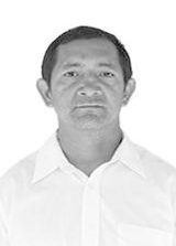 Elói Filho