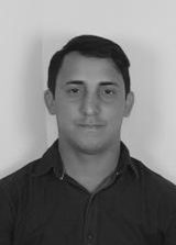Valderlan Alencar