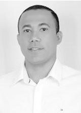 Prof. Wdson Mendonca