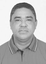 Raimundo do Sindicato