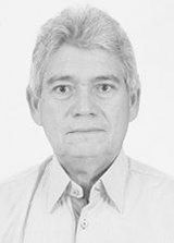 Miguel Barros