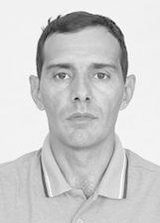 Prof. Marcos Paulo
