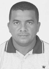 Pichui da Conquista