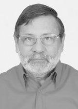 Pavao