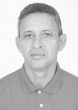 Irmão Vicente