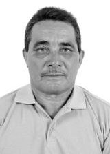 Antonio do Patricio