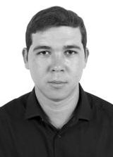 Geraldinho Sá