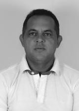 Zezim da Joaquina