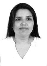 Margarida Cabral