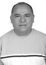 Joselio Rolim