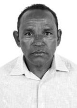 Juarez da Santana