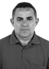 Professor Afrânio