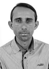 Charles Bar