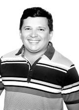 Jarlis Adelino