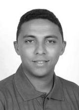 Maciel do Povo