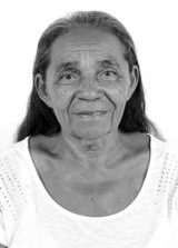 Luzia