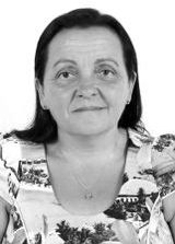 Arlete