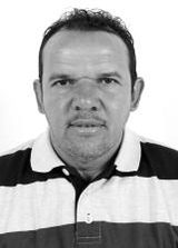 Carlim Selvino