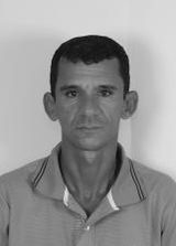 Nir do Odilon