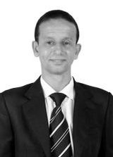 Eliseu Becker
