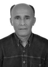 Raimundinho Barros