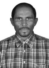 Vitor Pereira