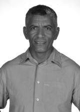 Edimar Pezao