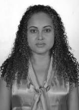 Leudiane do Mozar