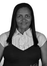 Zilda do Rafael