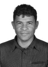 Cezario Alves
