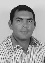 Rogerio