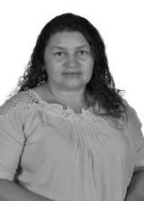 Ana Selma