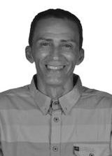 Rogerio do Hotel